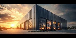 Marktplatz Energie > Klimaschutz & Emission - Update Gebäude: Änderung an GModG, Vorgaben zur Ökobilanzierung & Co.